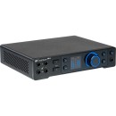 PreSonus Quantum HD 2 Audio Interface