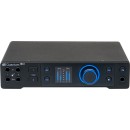 PreSonus Quantum HD 2 Audio Interface