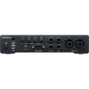 PreSonus Quantum HD 2 Audio Interface