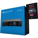 PreSonus Quantum HD 2 Audio Interface