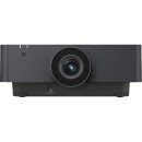 Sony VPL-FHZ85 3LCD Laser Projector