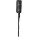 Audio-Technica Pro 35 Instrument Microphone