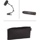 Audio-Technica Pro 35 Instrument Microphone