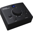 PreSonus MicroStation BT 2.1 Monitor Controller Review