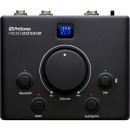 PreSonus MicroStation BT 2.1 Monitor Controller