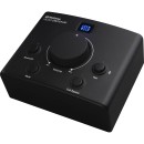 PreSonus MicroStation BT 2.1 Monitor Controller