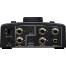 PreSonus MicroStation BT 2.1 Monitor Controller