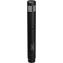 Audio-Technica AT4041 Condenser Microphone