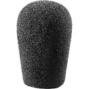 Audio-Technica AT4041 Condenser Microphone