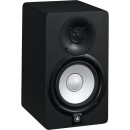 Yamaha HS5 Studio Monitor Speaker Review