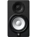 Yamaha HS5 Studio Monitor Speaker