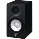 Yamaha HS5 Studio Monitor Speaker