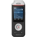 Philips DVT2110 VoiceTracer Audio Recorder: In-Depth Review