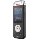 Philips DVT2110 VoiceTracer Audio Recorder