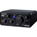 PreSonus AudioBox GO USB-C Audio Interface