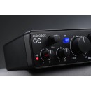 PreSonus AudioBox GO USB-C Audio Interface