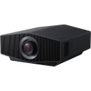 Sony VPL-XW7000ES Home Theater Laser SXRD Projector Review