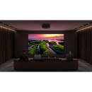 Sony VPL-XW7000ES Home Theater Laser SXRD Projector