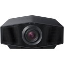 Sony VPL-XW7000ES Home Theater Laser SXRD Projector