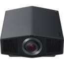 Sony VPL-XW7000ES Home Theater Laser SXRD Projector