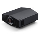 Sony VPL-XW7000ES Home Theater Laser SXRD Projector