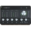 Arturia AudioFuse Studio Audio Interface: An In-Depth Review