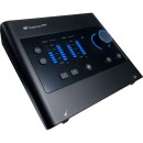 PreSonus Quantum ES 2 Audio Interface Review