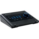 PreSonus Quantum ES 2 Audio Interface