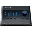 PreSonus Quantum ES 2 Audio Interface