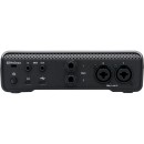 PreSonus Quantum ES 2 Audio Interface