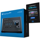 PreSonus Quantum ES 2 Audio Interface