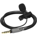 RODE SmartLav+ Lavalier Microphone: In-Depth Review