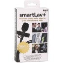 RODE SmartLav+ Lavalier Microphone