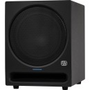 PreSonus Eris Pro Sub 10 Studio Subwoofer Review