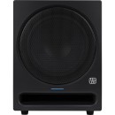 PreSonus Eris Pro Sub 10 Studio Subwoofer