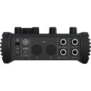 IK Multimedia AXE I/O One Desktop Audio Interface