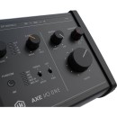 IK Multimedia AXE I/O One Desktop Audio Interface