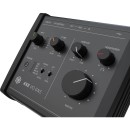 IK Multimedia AXE I/O One Desktop Audio Interface