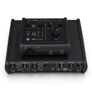 IK Multimedia AXE I/O One Desktop Audio Interface