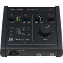 IK Multimedia AXE I/O One Desktop Audio Interface