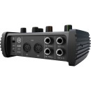 IK Multimedia AXE I/O One Desktop Audio Interface