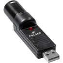 Polsen USX-116 USB to XLR Interface: Comprehensive Review