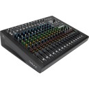 Mackie Onyx16 Analog Mixer Review