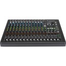 Mackie Onyx16 Analog Mixer