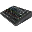 Mackie Onyx16 Analog Mixer