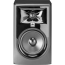 JBL 305P MkII Studio Monitor Speaker