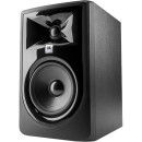 JBL 305P MkII Studio Monitor Speaker