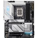 Gigabyte Z890 GAMING X WIFI 7 LGA 1851 ATX Motherboard (Matte Black)