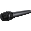 DPA 2028 Handheld Microphone