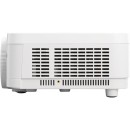 ViewSonic LS500WH Projector